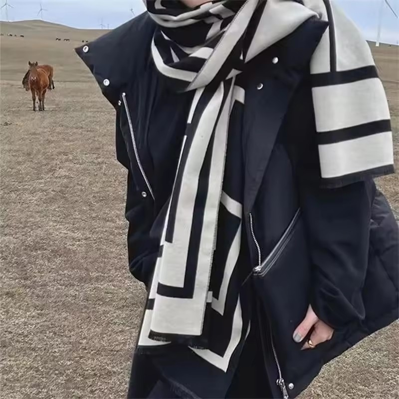 2025 New Korean Winter Vest Ja - Puffer Vest Padded review and price
