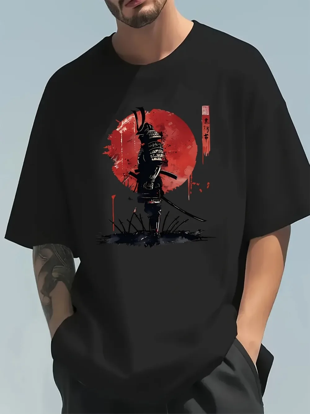 Fashiona Casual Loose Japanese - Street Fashion In Japanese review and price