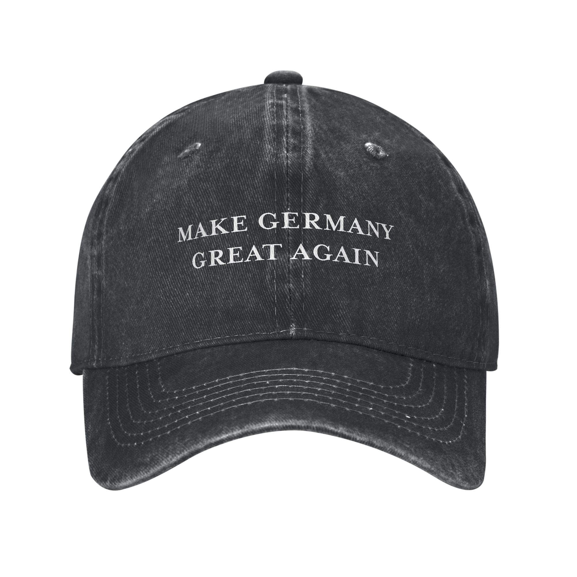Summer Make Germany Great Agai - Street Fashion Germany review and price