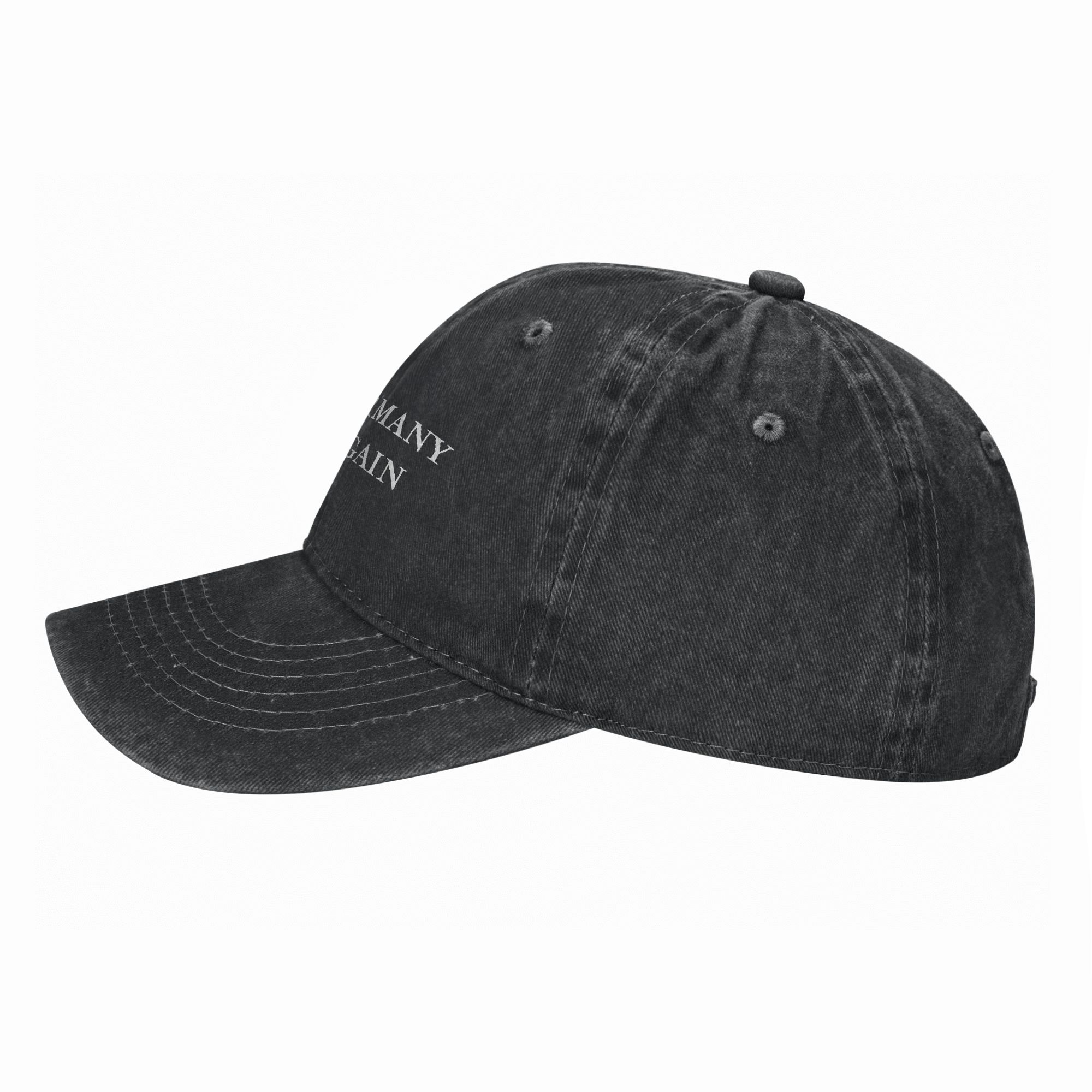 Summer Make Germany Great Agai - Street Fashion Germany review and price