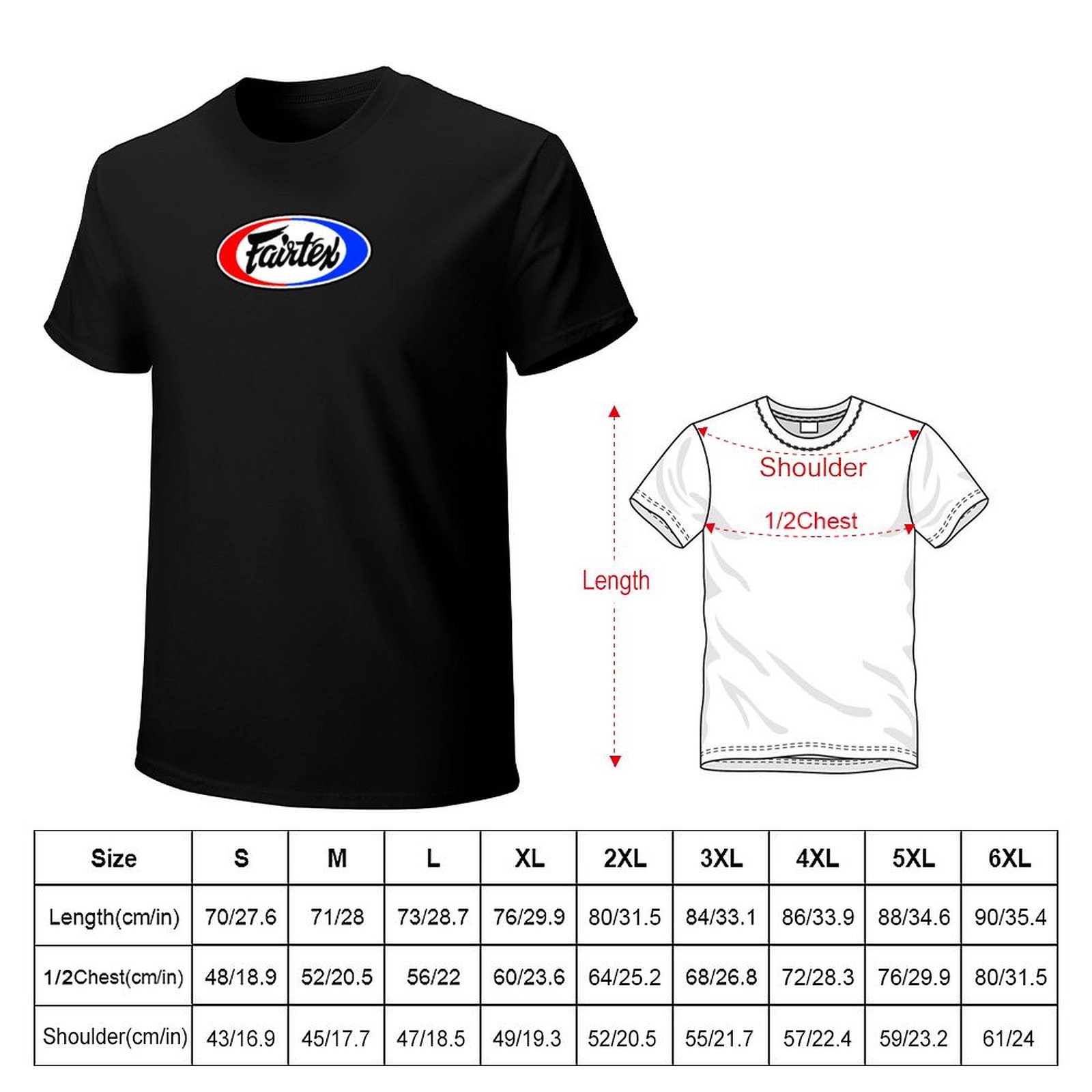 Thailand muay thai, boxing, mi - Street Fashion Thailand review and price