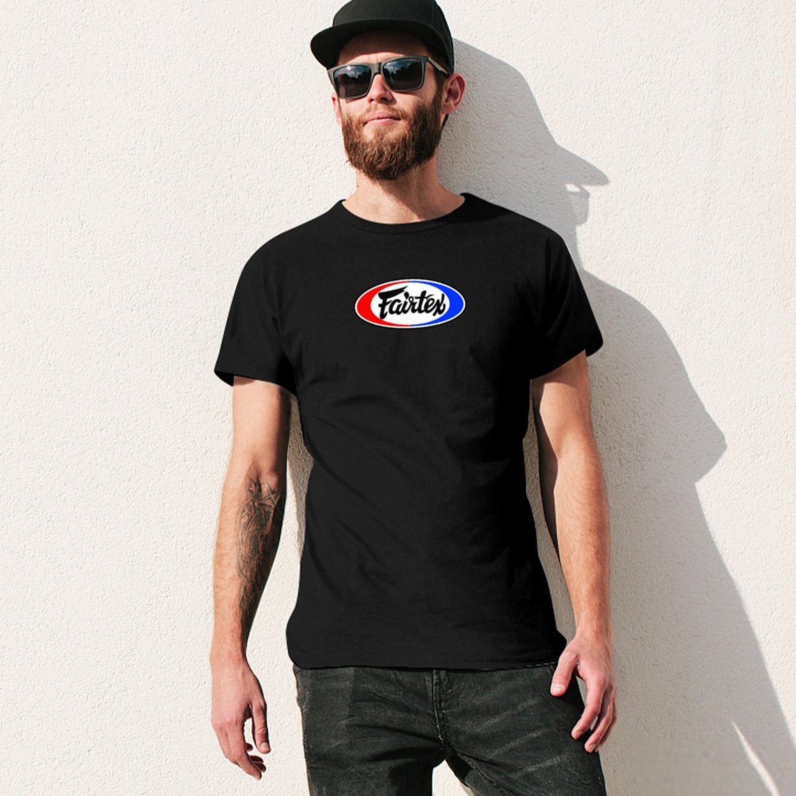 Thailand muay thai, boxing, mi - Street Fashion Thailand review and price