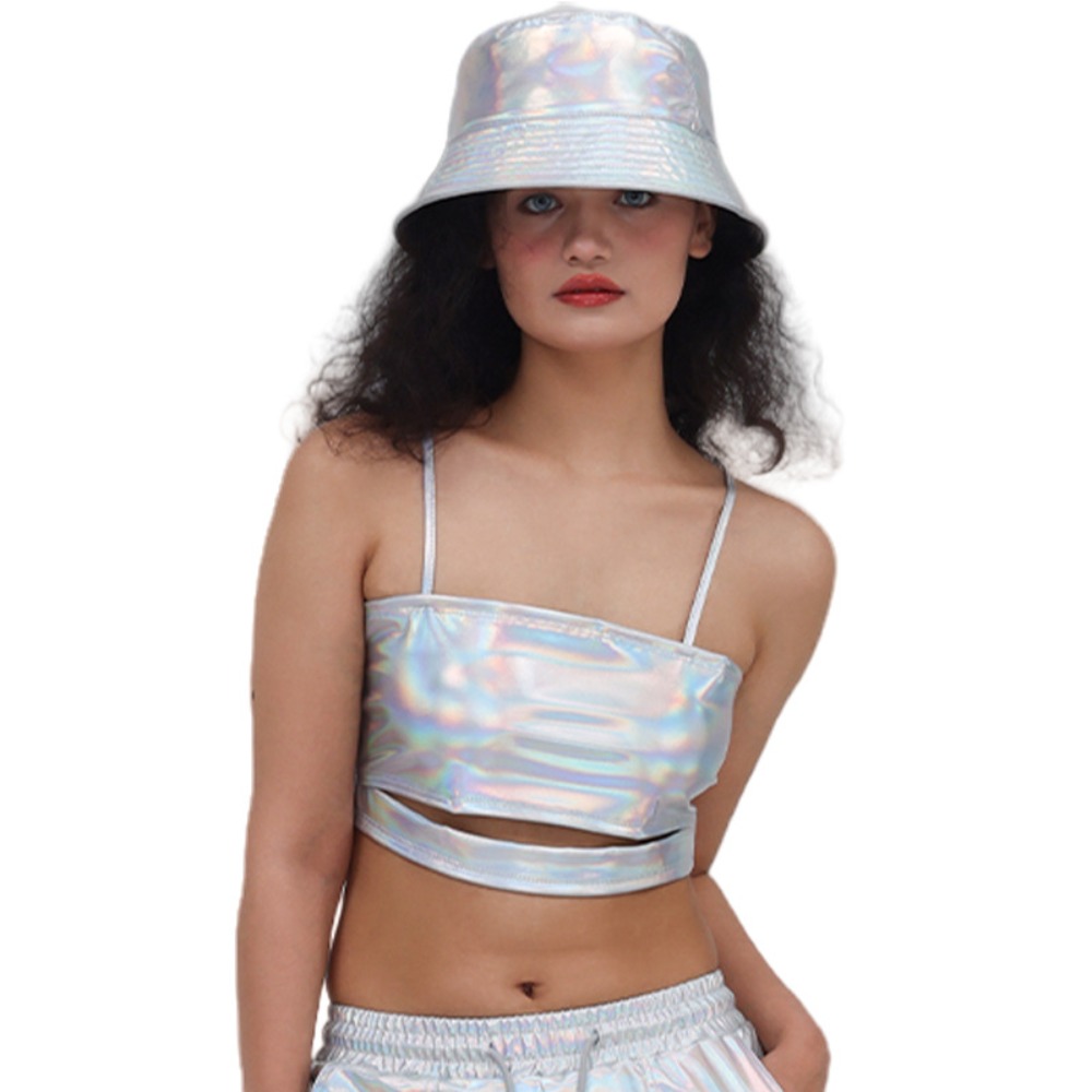 Club Streetwear Stage Show Hot - Street Fashion Show review and price