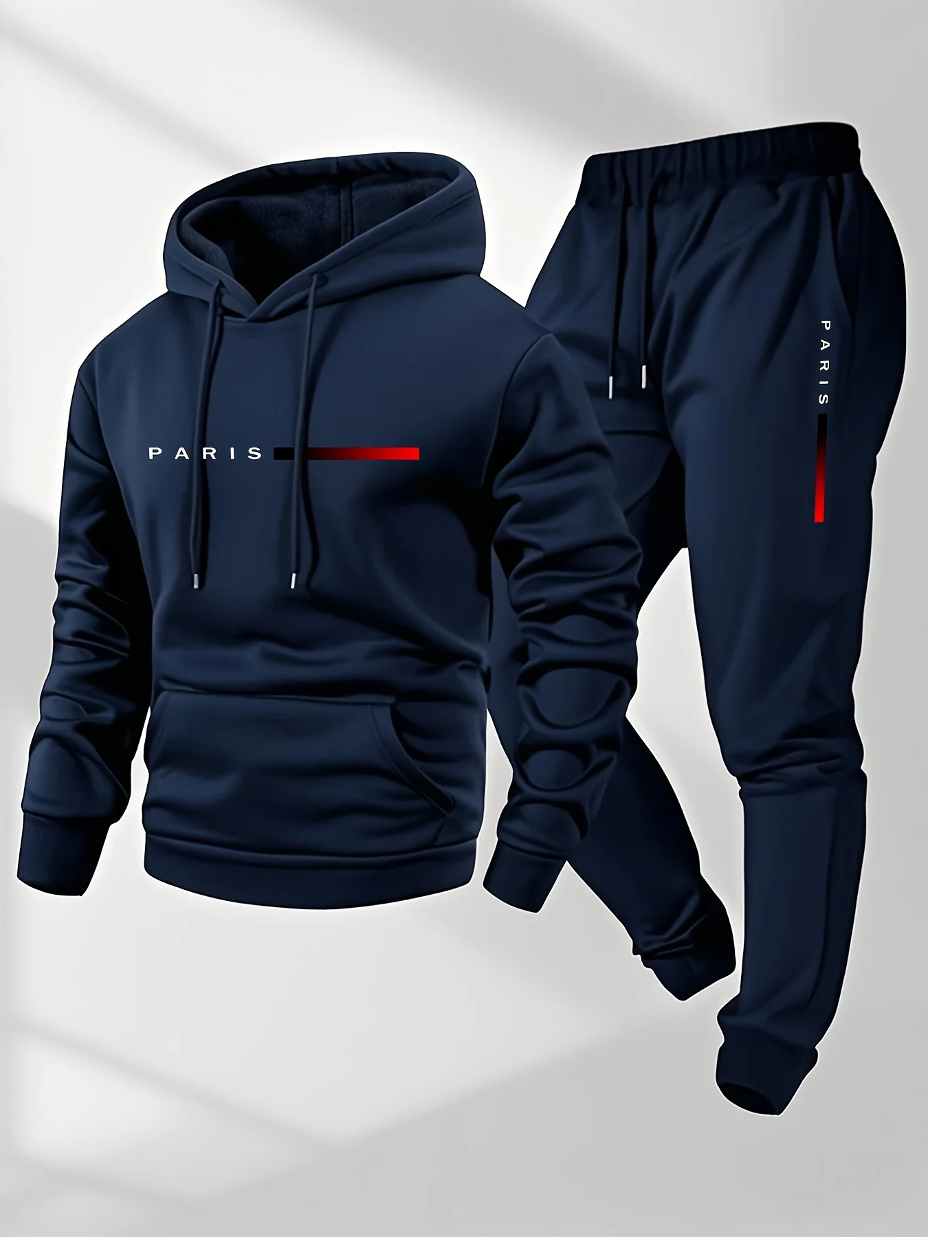 New Trend Street Fashion Lette - Street Fashion Men review and price
