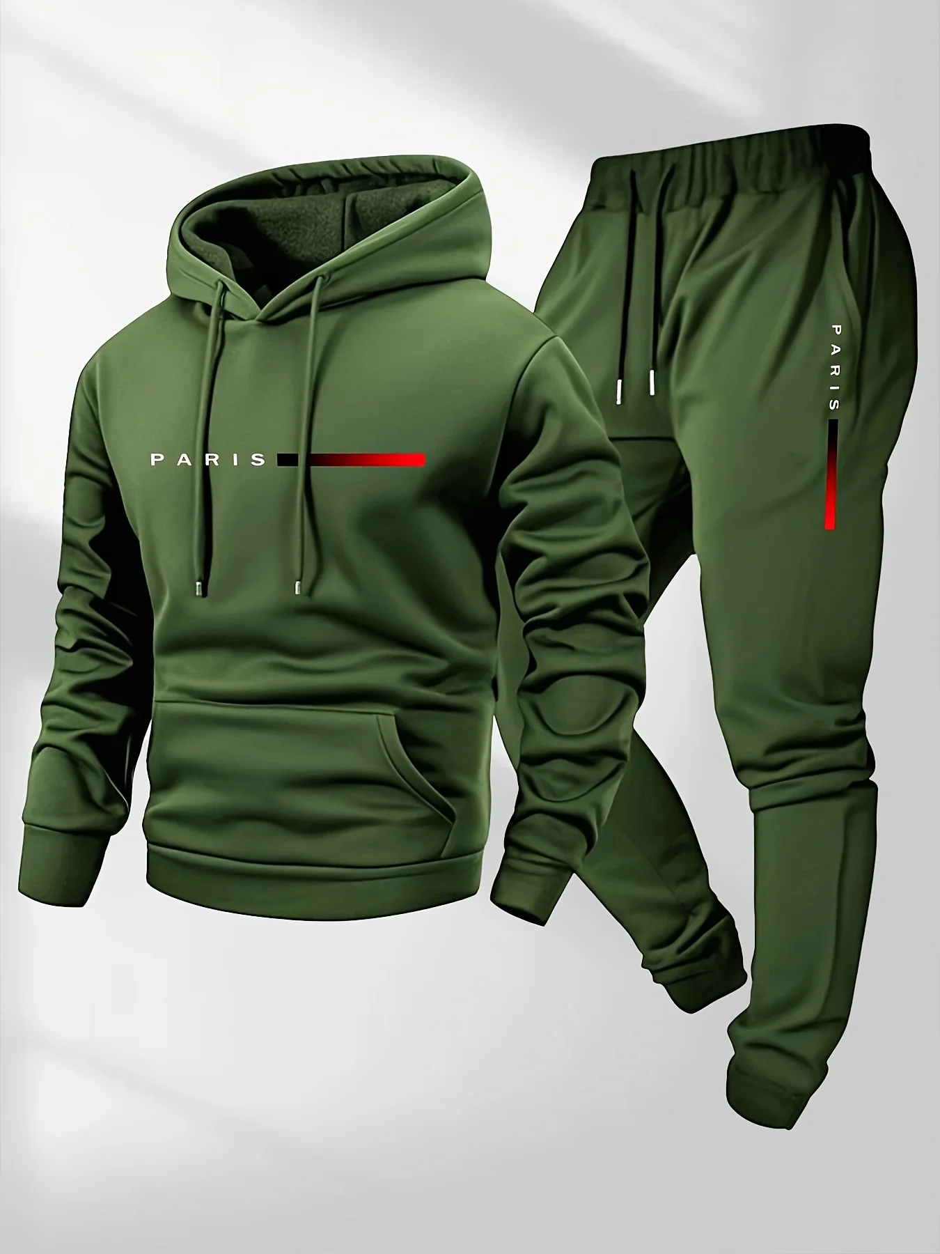 New Trend Street Fashion Lette - Street Fashion Men review and price