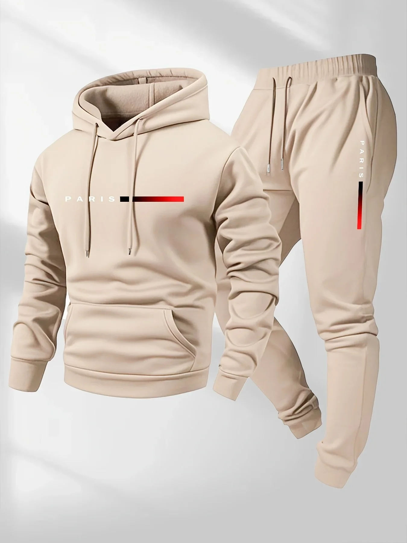 New Trend Street Fashion Lette - Street Fashion Men review and price