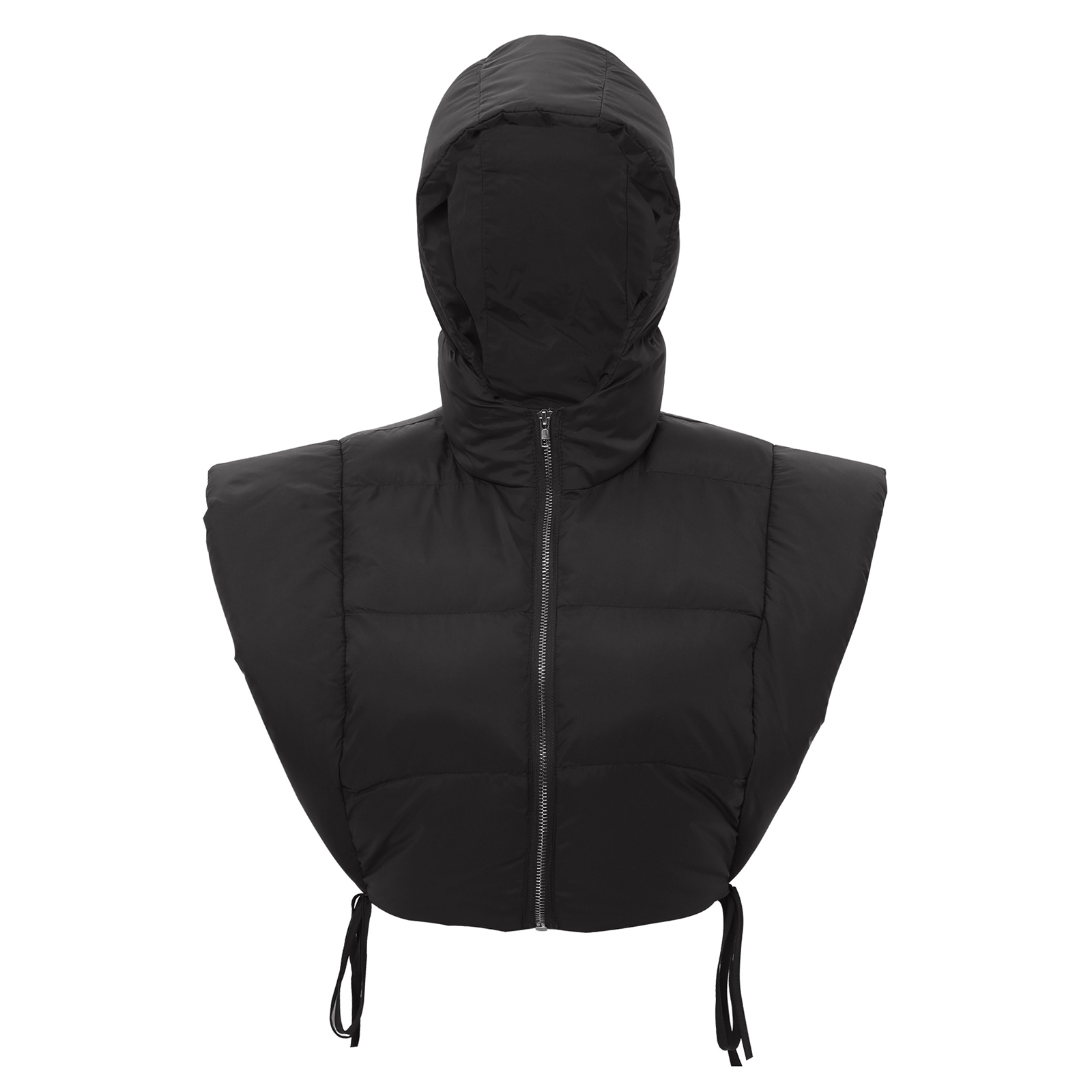 Womens Winter Coat Stylish War - Puffer Vest Padded review and price
