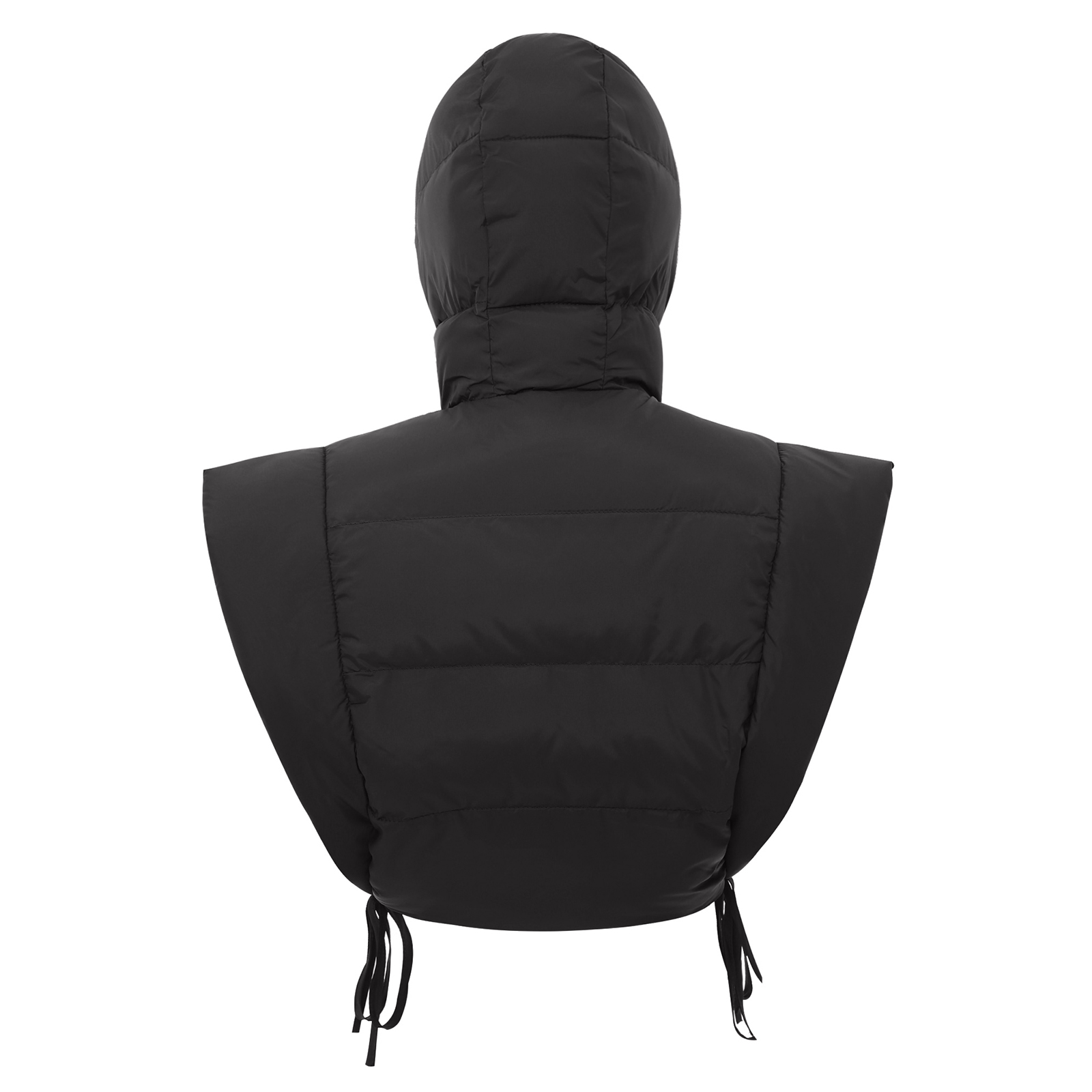Womens Winter Coat Stylish War - Puffer Vest Padded review and price