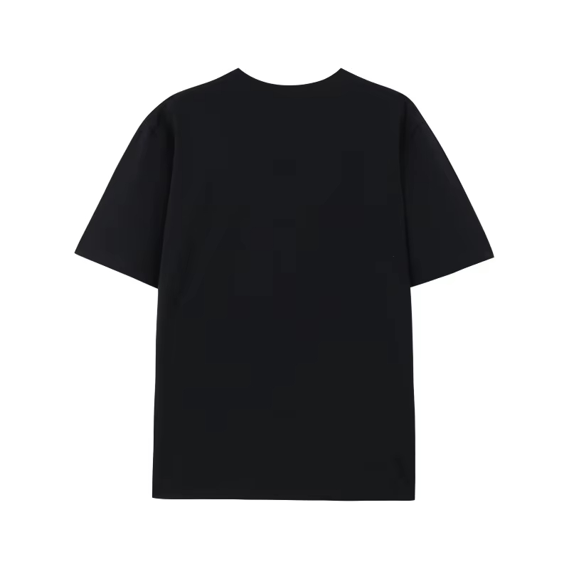Men Casual Matching Tracksuit  - Street Summer Fashion review and price
