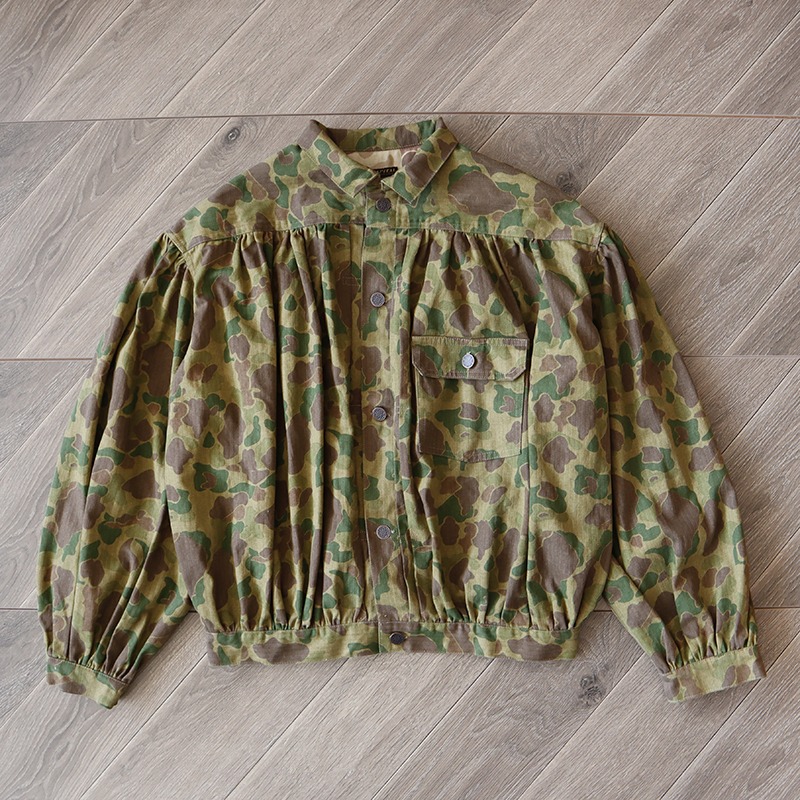 High Street Kapital Japanese S - Street Fashion In Japanese review and price