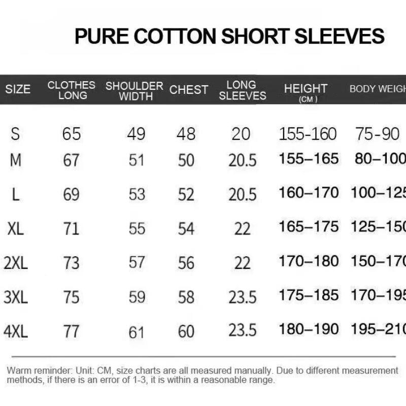 Short-Sleeved Summer Hello Kit - Street Summer Fashion review and price