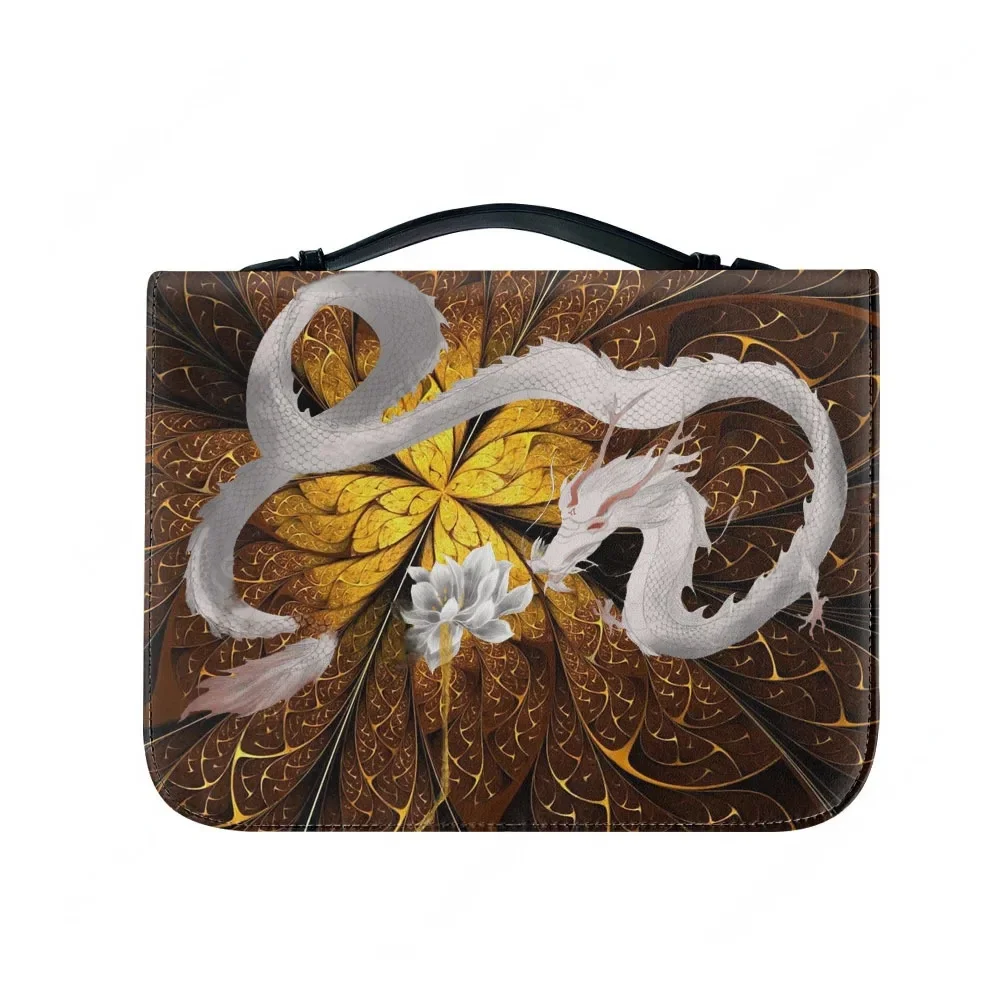 Chinese mythology Dragon femal - Street Fashion In Chinese review and price